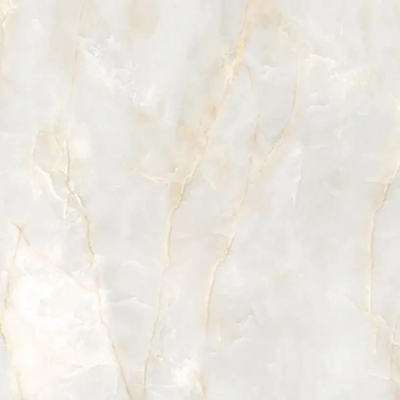 Panda White product image
